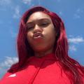  is Female Escorts. | Brainerd | Minnesota | United States | AmorousHug
