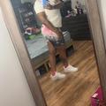  is Female Escorts. | Biloxi | Mississippi | United States | AmorousHug