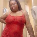  is Female Escorts. | Biloxi | Mississippi | United States | AmorousHug