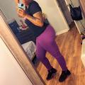  is Female Escorts. | Biloxi | Mississippi | United States | AmorousHug
