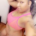  is Female Escorts. | Biloxi | Mississippi | United States | AmorousHug