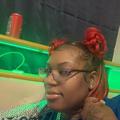  is Female Escorts. | Biloxi | Mississippi | United States | AmorousHug