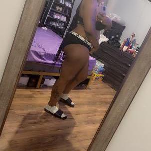  is Female Escorts. | Biloxi | Mississippi | United States | AmorousHug