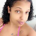  is Female Escorts. | Jackson | Mississippi | United States | AmorousHug
