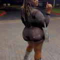  is Female Escorts. | Meridian | Mississippi | United States | AmorousHug