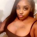  is Female Escorts. | Meridian | Mississippi | United States | AmorousHug
