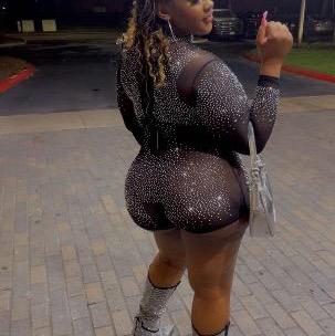  is Female Escorts. | Meridian | Mississippi | United States | AmorousHug