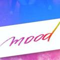  is Female Escorts. | Jeff City | Missouri | United States | AmorousHug