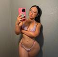  is Female Escorts. | St. Louis | Missouri | United States | AmorousHug