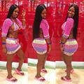  is Female Escorts. | St. Louis | Missouri | United States | AmorousHug