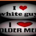  is Female Escorts. | St. Louis | Missouri | United States | AmorousHug
