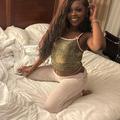  is Female Escorts. | Omaha | Nebraska | United States | AmorousHug