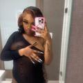  is Female Escorts. | Reno | Nevada | United States | AmorousHug