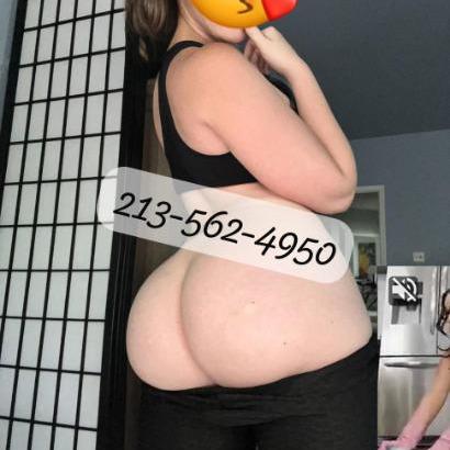  is Female Escorts. | Albany | New York | United States | AmorousHug
