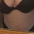  is Female Escorts. | Binghamton | New York | United States | AmorousHug