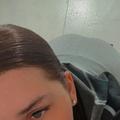  is Female Escorts. | Binghamton | New York | United States | AmorousHug