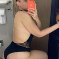  is Female Escorts. | Brooklyn | New York | United States | AmorousHug