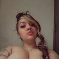  is Female Escorts. | Plattsburgh | New York | United States | AmorousHug