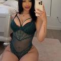  is Female Escorts. | Westchester | New York | United States | AmorousHug