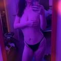  is Female Escorts. | Cincinnati | Ohio | United States | AmorousHug