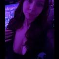 is Female Escorts. | Cincinnati | Ohio | United States | AmorousHug