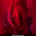  is Female Escorts. | Cincinnati | Ohio | United States | AmorousHug