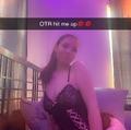  is Female Escorts. | Cincinnati | Ohio | United States | AmorousHug