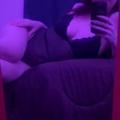  is Female Escorts. | Cincinnati | Ohio | United States | AmorousHug