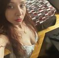  is Female Escorts. | Cincinnati | Ohio | United States | AmorousHug