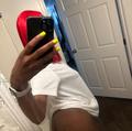  is Female Escorts. | Cleveland | Ohio | United States | AmorousHug