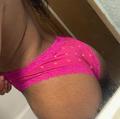  is Female Escorts. | Cleveland | Ohio | United States | AmorousHug