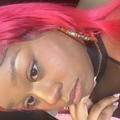  is Female Escorts. | Columbus | Ohio | United States | AmorousHug