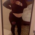  is Female Escorts. | Columbus | Ohio | United States | AmorousHug