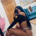  is Female Escorts. | Columbus | Ohio | United States | AmorousHug