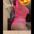  is Female Escorts. | Dayton | Ohio | United States | AmorousHug