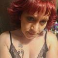  is Female Escorts. | Dayton | Ohio | United States | AmorousHug