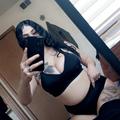  is Female Escorts. | Oklahoma City | Oklahoma | United States | AmorousHug