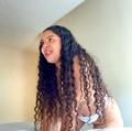  is Female Escorts. | Bend | Oregon | United States | AmorousHug