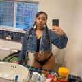  is Female Escorts. | Eugene | Oregon | United States | AmorousHug