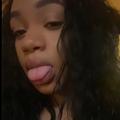  is Female Escorts. | Eugene | Oregon | United States | AmorousHug