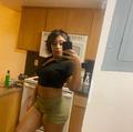  is Female Escorts. | Eugene | Oregon | United States | AmorousHug
