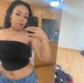  is Female Escorts. | Eugene | Oregon | United States | AmorousHug