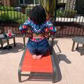  is Female Escorts. | Eugene | Oregon | United States | AmorousHug