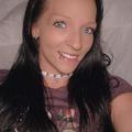  is Female Escorts. | Portland | Oregon | United States | AmorousHug