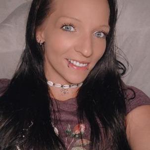  is Female Escorts. | Portland | Oregon | United States | AmorousHug