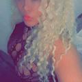  is Female Escorts. | Portland | Oregon | United States | AmorousHug