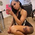  is Female Escorts. | Erie | Pennsylvania | United States | AmorousHug