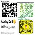  is Female Escorts. | Erie | Pennsylvania | United States | AmorousHug