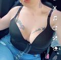  is Female Escorts. | Pittsburgh | Pennsylvania | United States | AmorousHug