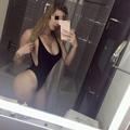  is Female Escorts. | Scranton | Pennsylvania | United States | AmorousHug